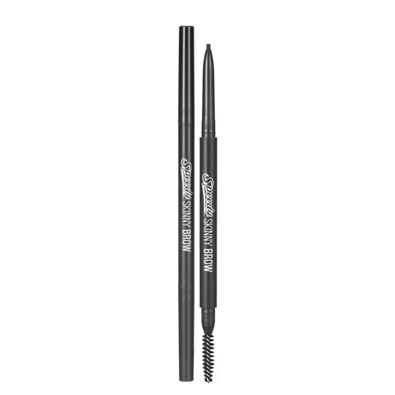Peripera Speedy Skinny Brow (8 màu) 0,05g