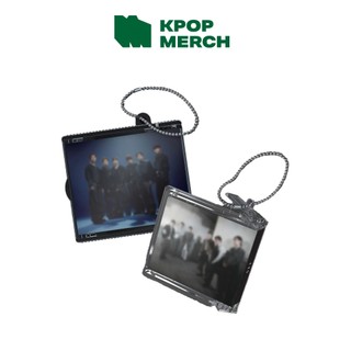 EXO - 8th Album [ Reverxe ] Big SMini ver (Random)