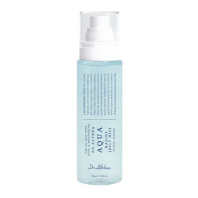 Dr. Althea Aqua Marine Jelly Mist 100ml