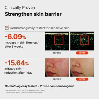 [PURCELL] Tinh chất Probiotic Pixcell Biom 2B / mL 30ml