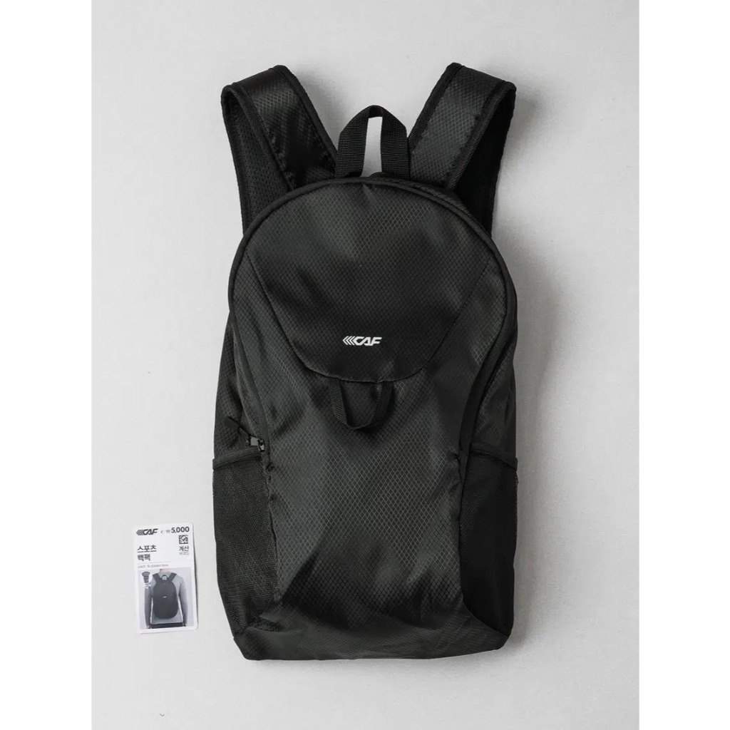 Ba lô thể thao LECAF