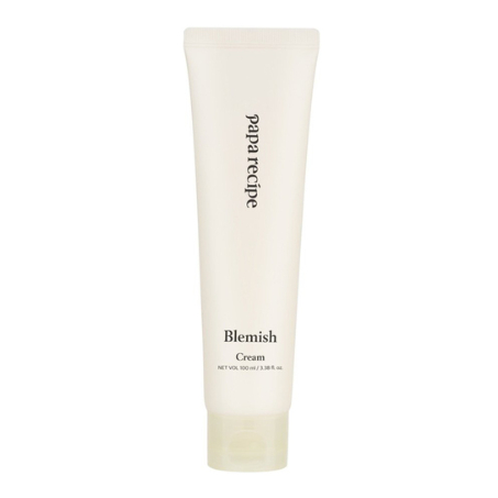 papa recipe Blemish Cream 100ml