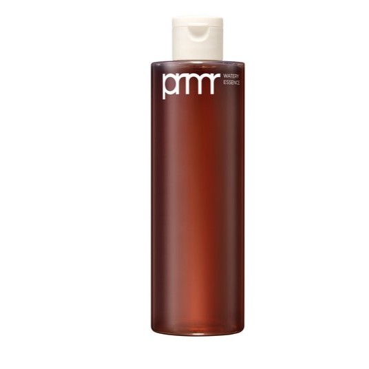 [primera] Tinh chất nước 250ml