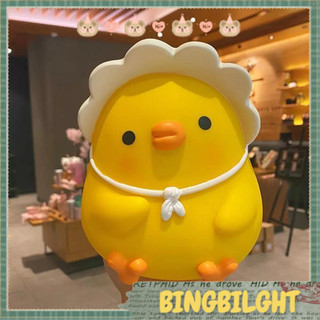 [HOT] Heo đất tiết kiệm , lợn đất mini trang trí đẹp Trẻ Em Con Heo Đất Hoạt Hình Dễ Thương Tiền Ngân Hàng  Blinglight