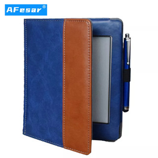 Bao da bảo vệ máy tính bảng cho D01200 Kindle Touch 2011