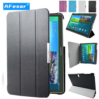 Ốp silicon siêu mỏng cho Samsung Galaxy Tab S 10.5 T800 T805