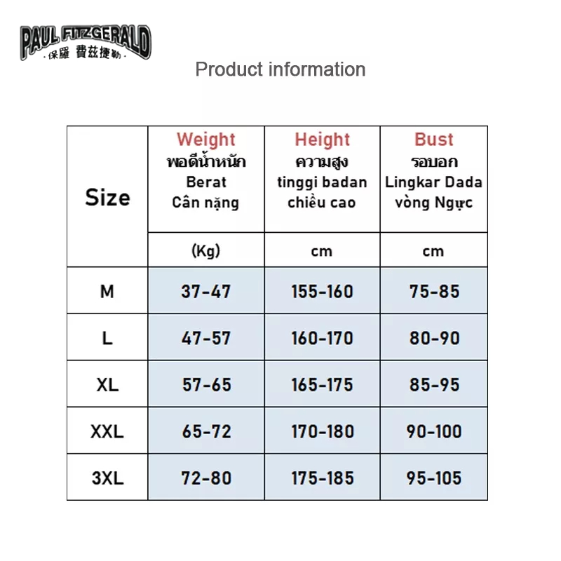 Áo Ba Lỗ Thể Thao Bằng cotton Thấm Hút Mồ Hôi Thời Trang Mùa Hè Cho Nam