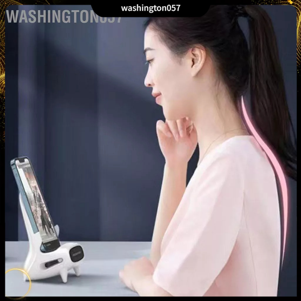 Có thể bán buôn Đế Sạc Không Dây Ghế Phong Cách Rảnh Tay Cảm Biến Nhạy Điện Thoại Cho Phòng Ngủ Văn Du Lịch Washington057 Hàng giao ngay