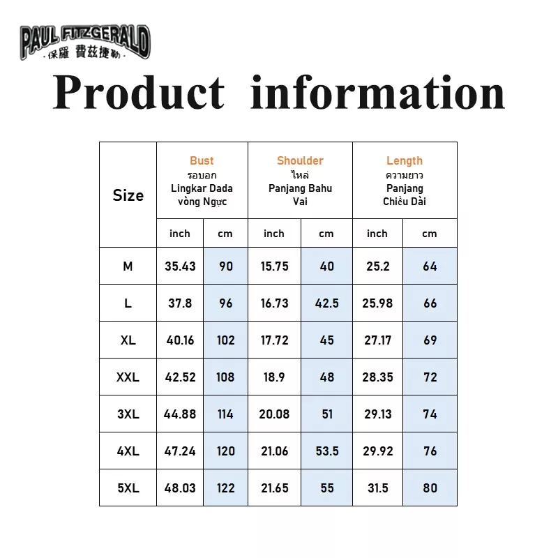 Áo Thun Tay Ngắn Dáng Rộng In Hoạt Hình Kiểu Hồng Kông hip-hop Nhật Bản Cá Tính Cho Nam