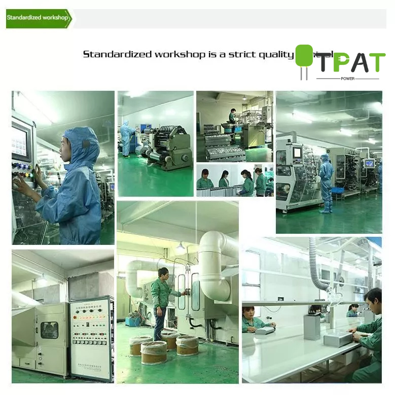 Tụ Điện Thông Minh 0.1 UF0.22 UF 0.33 UF 0.47 UF  2.2 UF 3.3 UF275VAC 300VAC Chất Lượng Cao