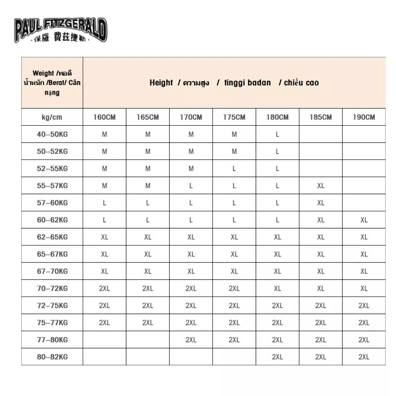 Áo Thun Ngắn Tay Dáng Rộng Họa Tiết Ca Rô Thời Trang Dành Cho Nam