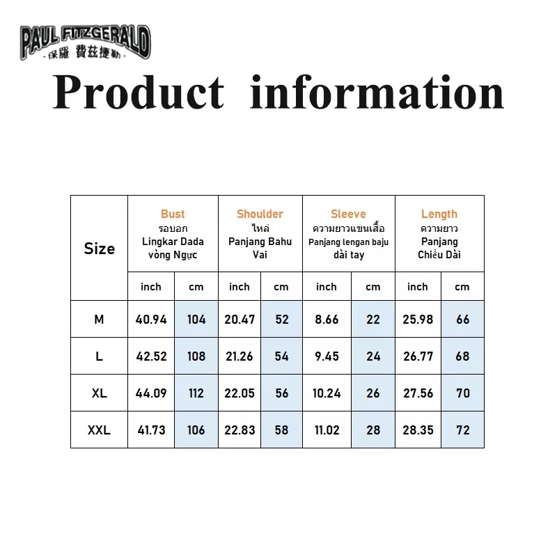Áo polo Ngắn Tay Dáng Rộng Họa Tiết Kẻ Sọc Phong Cách Đường Phố Nhật Bản Thời Trang Mùa Hè Cho Nam
