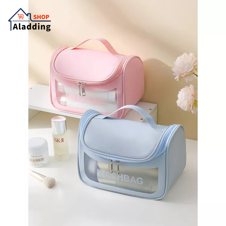 AladdingTúi Đựng Đồ Đa Năng Tiện Dụng