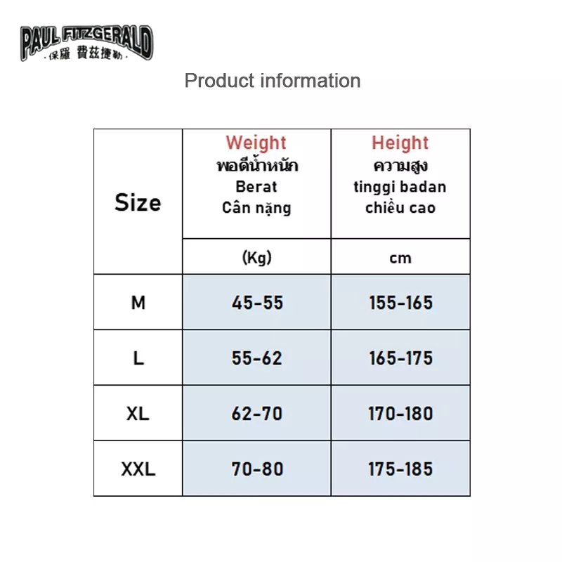 Áo Khoác denim Dáng Rộng Phong Cách hip hop Đường Phố Cá Tính Cho Nam