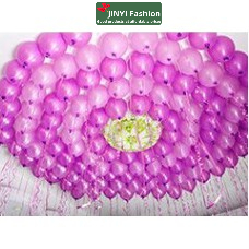 Set 100 Keo Dán Bong Bóng Tiện Dụng