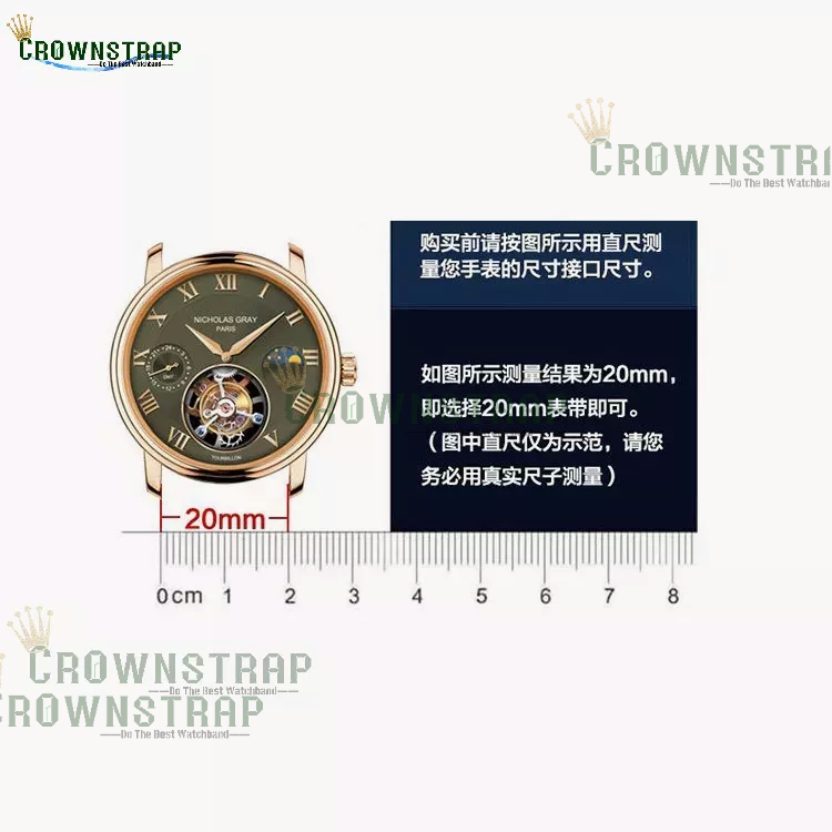 Rolex Dây Đồng Hồ Đeo Tay Bằng Thép Không Gỉ 316 20mm Cao Cấp Cho Nam