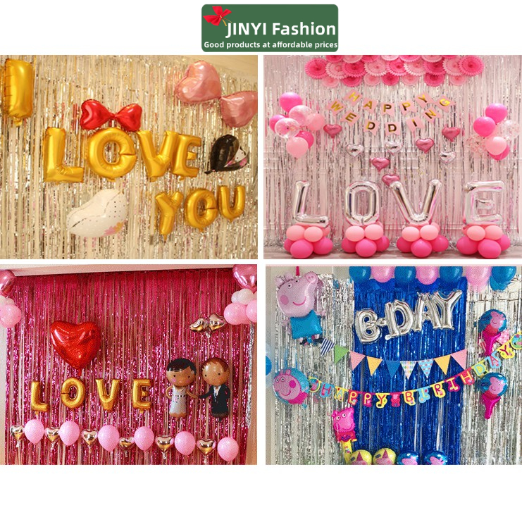 Áo Mưa Giả Bằng Lụa Kích Thước 1M*2M