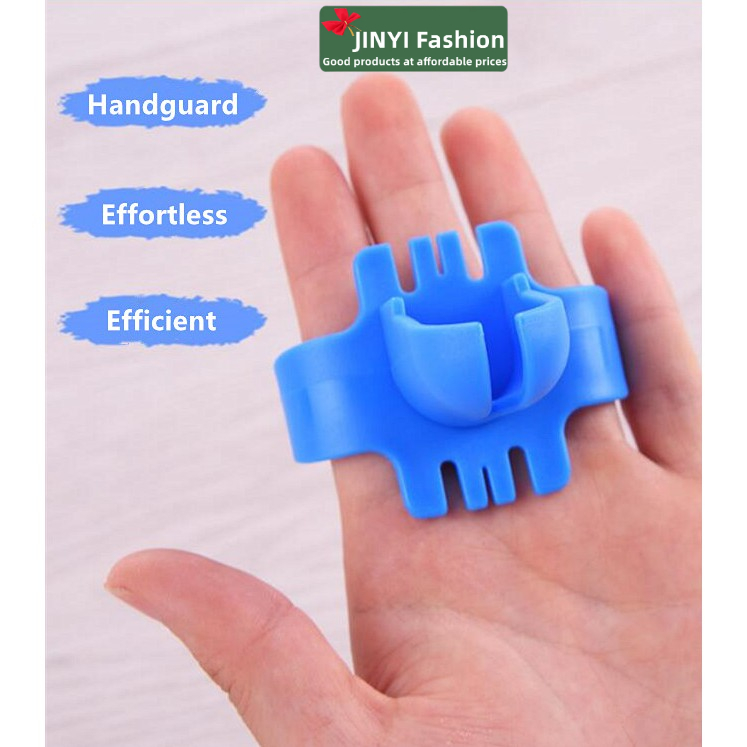 Dụng Cụ Hỗ Trợ Thắt Nút Bong Bóng Tiện Lợi