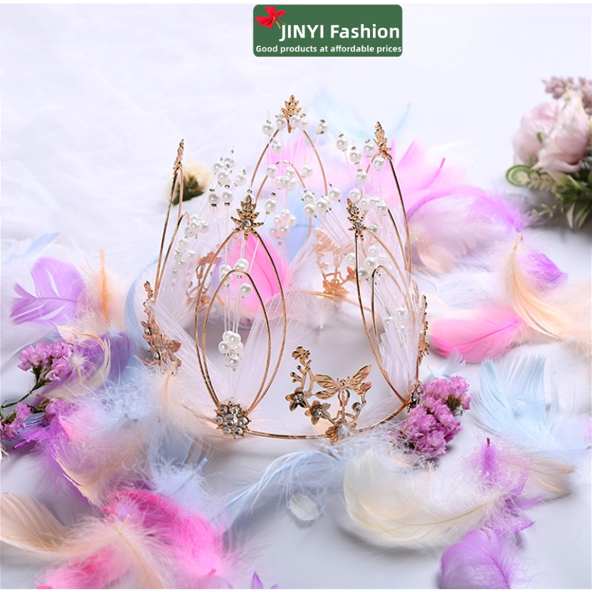 1 Gói 100 Chiếc Bóng Bay Lông Vũ Macaron Trang Trí Tiệc Sinh Nhật Lễ Hội