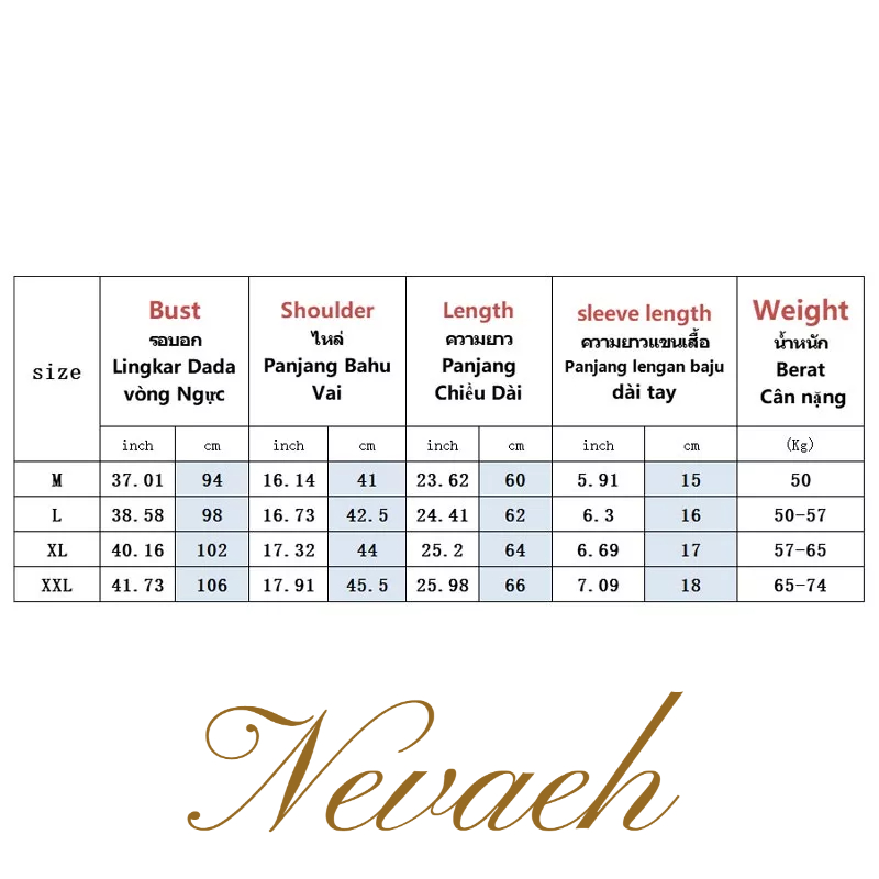 Áo Thun Ngắn Tay Dáng Rộng In Họa Tiết Thời Trang Hàn Quốc Cho Nữ