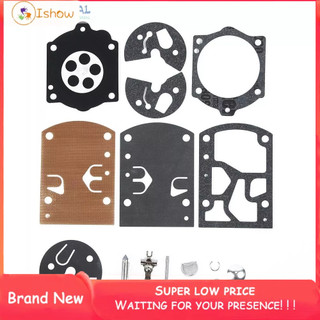 Bộ Chế Hòa Khí Cho Walbro K10-WB