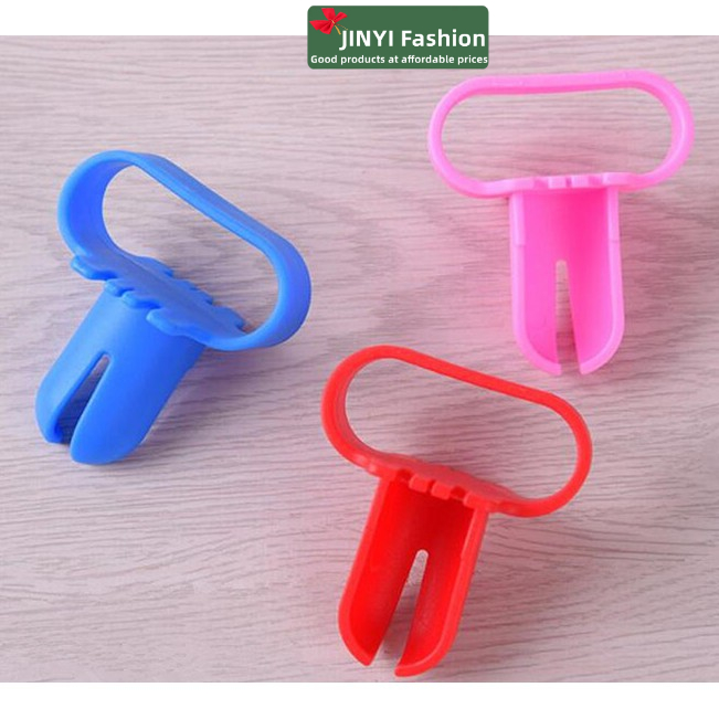 Dụng Cụ Hỗ Trợ Thắt Nút Bong Bóng Tiện Lợi