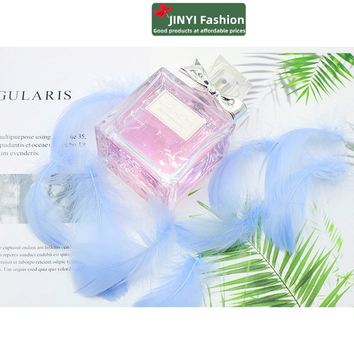 1 Gói 100 Chiếc Bóng Bay Lông Vũ Macaron Trang Trí Tiệc Sinh Nhật Lễ Hội