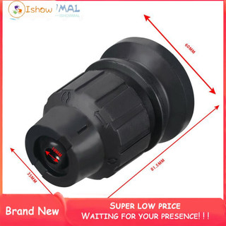 Ngàm Kẹp Mũi Khoan Cho Hilti Te1 Te14 / Te15 / Te18 Cho Máy Khoan Kalti Te1 / Te5 / Te6 / Te7 / Te14 / Te15 / Te18