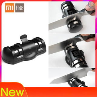 Dụng Cụ Mài Dao Xiaomi Mijia Huohian chất lượng cao