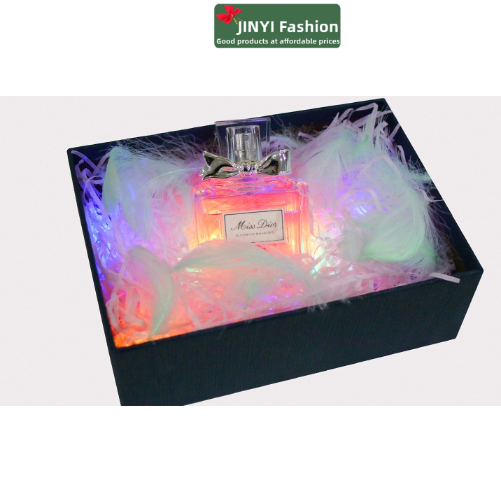 1 Gói 100 Chiếc Bóng Bay Lông Vũ Macaron Trang Trí Tiệc Sinh Nhật Lễ Hội