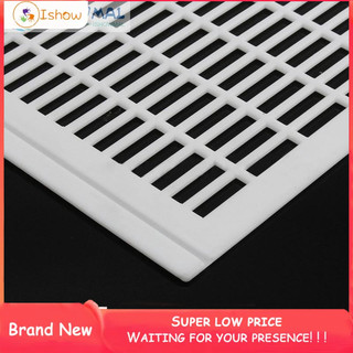 Lưới Bắt Ong Chúa 10 Lỗ Bằng Nhựa