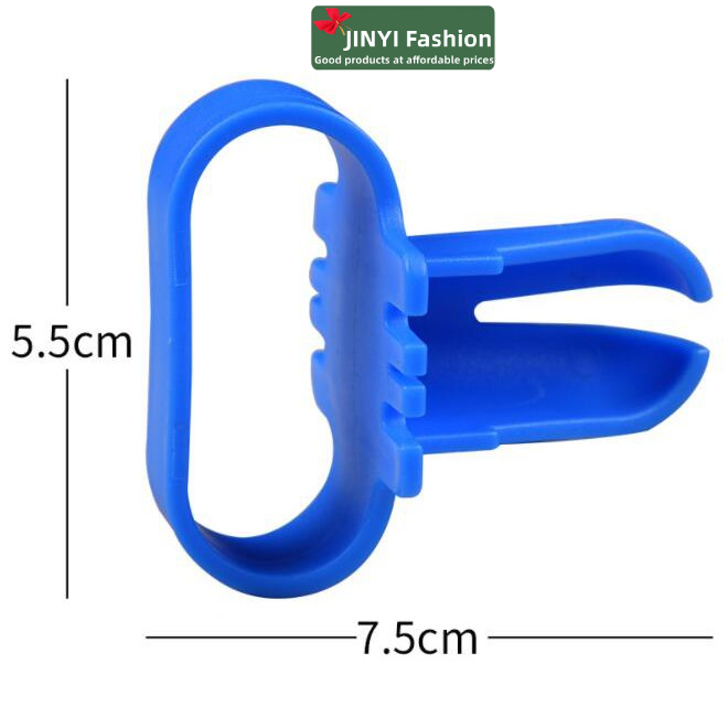 Dụng Cụ Hỗ Trợ Thắt Nút Bong Bóng Tiện Lợi