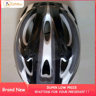Boys Girls Children Kids Safety Helmet Knee Elbow Pad Set Cycling Skate Bike