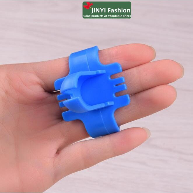 Dụng Cụ Hỗ Trợ Thắt Nút Bong Bóng Tiện Lợi