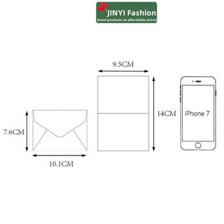 Thiệp Chúc Mừng Sinh Nhật / Lễ Tạ Ơn Độc Đáo