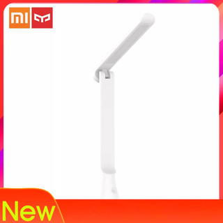 Đèn Led Để Bàn 25hours Xiaomi Yees 200lm 3700k Cổng Sạc Usb