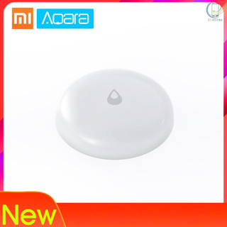 Cảm biến rò rỉ nước Xiaomi Aqara thông minh tiện lợi