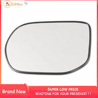 Gương chiếu hậu bên trái cho honda civic 8th 2006-2011