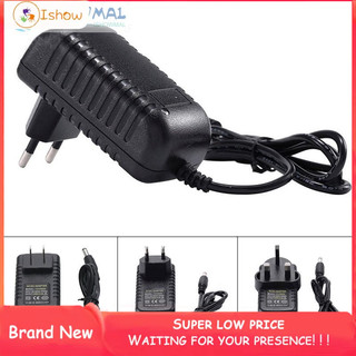 Thiết bị chuyển đổi cung cấp điện DC 12V 2A AC chuyên dụng