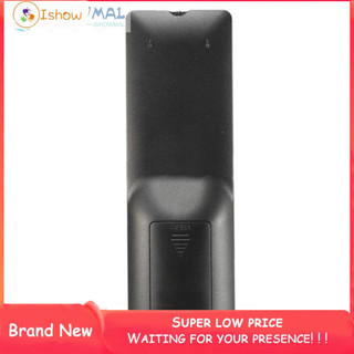Consumer Controller Remote Control Replacement for Android T95M Audio Digital