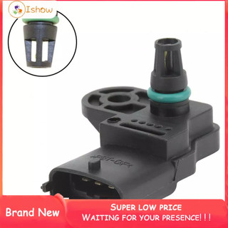 ⚡hot sale⚡0261230118 manifold pressure map sensor for mitsubishi smart 1.1-1.5l 2004--ishow