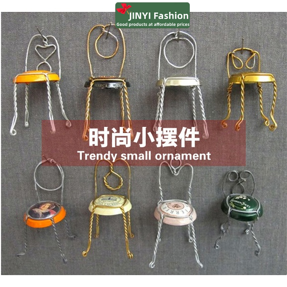 Cuộn 10M Dây Mỏng Nhiều Màu Làm Đồ Thủ Công Sáng Tạo