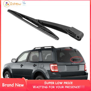 Cần gạt nước cho xe 08-12 Ford Escape Mercury Mariner