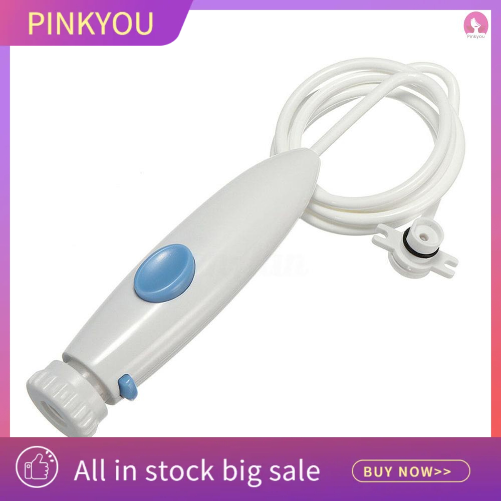 Tay cầm thay thế cho máy tăm nước Wp-100 Wp-450 Wp-660 Wp-900
