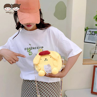 Wo·wo túi xách bảo quản thực phẩm chuyên dụng tiện lợi