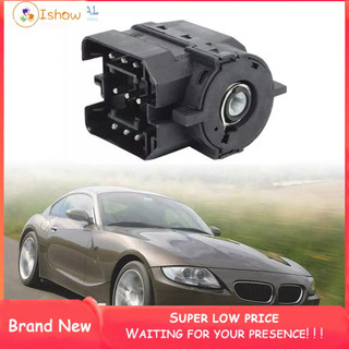 1 công tắc đánh lửa cho xe hơi 61326901961 ốp bảo vệ chìa khóa xe hơi bmw 3 e46 5 e39 7 e38 x5 e53 x3 e83