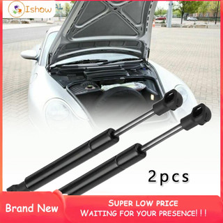 Thanh Chống Nắp Capo Cho Xe Porsche Boxster (986) 1997-2004 For Porsche 911