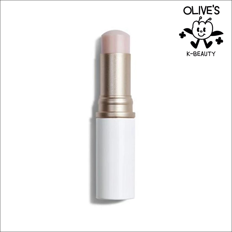 Hince True Dimension Radiance Balm