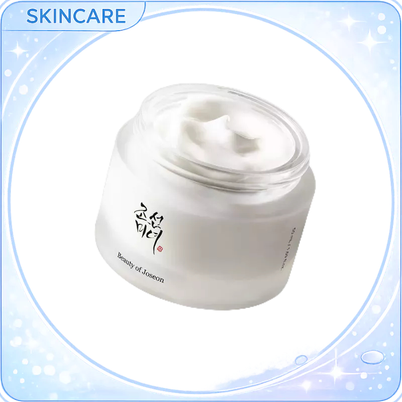 Joseon Beauty Joseon Beauty Cream 50ml
