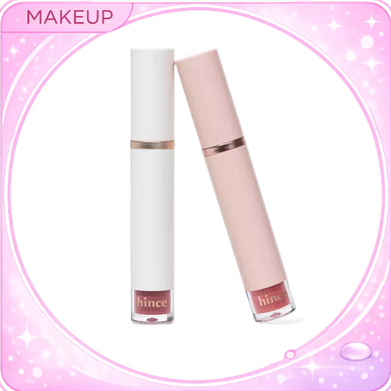 Hints Mood Enhancer Water Liquid Glow